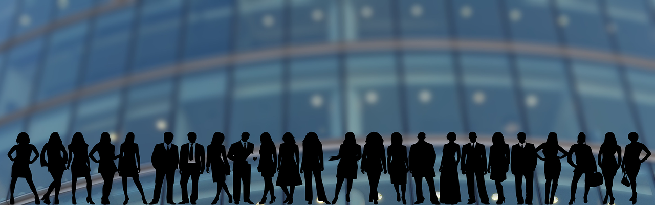 Global buyers evaluating trust in Korean business websites